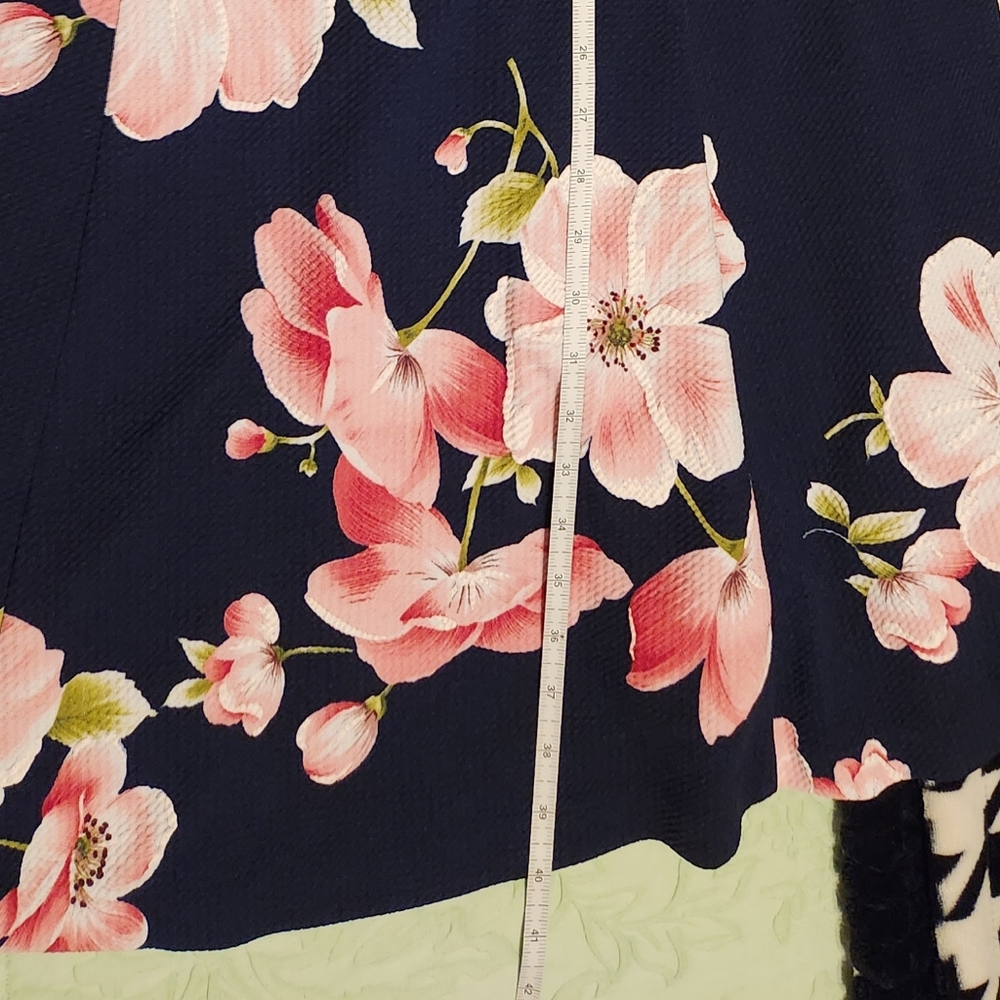 Jessica Howard Dress - Picture 8 of 8